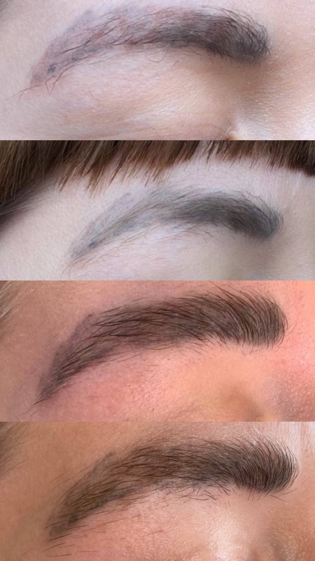 BROWology Serum