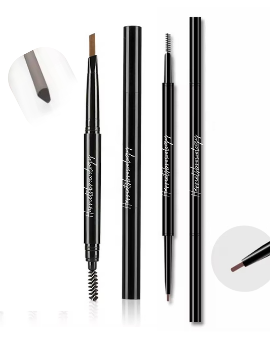 BROWology Precision Pencil - two shape options! PRE ORDER